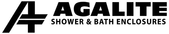 Agalite Shower Enclosures Agalite Shower Enclosures